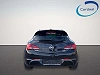 Opel Astra 1.6 CDTi OPC/AIRCO/BLUETOOTH/GARANTIE thumbnail