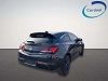Opel Astra 1.6 CDTi OPC/AIRCO/BLUETOOTH/GARANTIE thumbnail