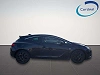 Opel Astra 1.6 CDTi OPC/AIRCO/BLUETOOTH/GARANTIE thumbnail
