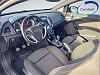 Opel Astra 1.6 CDTi OPC/AIRCO/BLUETOOTH/GARANTIE thumbnail