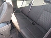 Opel Astra 1.6 CDTi OPC/AIRCO/BLUETOOTH/GARANTIE thumbnail
