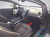 Opel Astra 1.6 CDTi OPC/AIRCO/BLUETOOTH/GARANTIE thumbnail