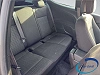 Opel Astra 1.6 CDTi OPC/AIRCO/BLUETOOTH/GARANTIE thumbnail