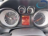 Opel Astra 1.6 CDTi OPC/AIRCO/BLUETOOTH/GARANTIE thumbnail