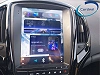 Opel Astra 1.6 CDTi OPC/AIRCO/BLUETOOTH/GARANTIE thumbnail