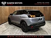 Peugeot 3008 1.5 HDi Aut. Alu18"/Cam360/Led/Pdc *1j garantie* thumbnail