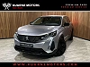 Peugeot 3008 1.5 HDi Aut. Alu18"/Cam360/Led/Pdc *1j garantie* thumbnail