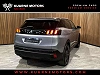 Peugeot 3008 1.5 HDi Aut. Alu18"/Cam360/Led/Pdc *1j garantie* thumbnail