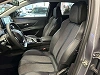Peugeot 3008 1.5 HDi Aut. Alu18"/Cam360/Led/Pdc *1j garantie* thumbnail