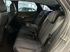 Peugeot 3008 1.5 HDi Aut. Alu18"/Cam360/Led/Pdc *1j garantie* thumbnail