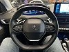Peugeot 3008 1.5 HDi Aut. Alu18"/Cam360/Led/Pdc *1j garantie* thumbnail