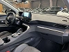 Peugeot 3008 1.5 HDi Aut. Alu18"/Cam360/Led/Pdc *1j garantie* thumbnail