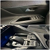 Peugeot 3008 1.5 HDi Aut. Alu18"/Cam360/Led/Pdc *1j garantie* thumbnail