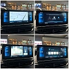 Peugeot 3008 1.5 HDi Aut. Alu18"/Cam360/Led/Pdc *1j garantie* thumbnail