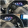 Peugeot 3008 1.5 HDi Aut. Alu18"/Cam360/Led/Pdc *1j garantie* thumbnail