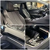 Peugeot 3008 1.5 HDi Aut. Alu18"/Cam360/Led/Pdc *1j garantie* thumbnail