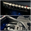 Peugeot 3008 1.5 HDi Aut. Alu18"/Cam360/Led/Pdc *1j garantie* thumbnail