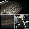 Peugeot 3008 1.5 HDi Aut. Alu18"/Cam360/Led/Pdc *1j garantie* thumbnail