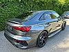 Audi RS3 2.5 TFSI Quattro S tronic B&O CAMERA NEUVE 3000 KM thumbnail