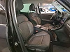 Renault Scenic IV 1.7 BLUE DCI 120 BUSINESS thumbnail