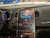 Renault Scenic IV 1.7 BLUE DCI 120 BUSINESS thumbnail