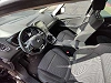 Renault Scenic IV 1.7 BLUE DCI 120 BUSINESS thumbnail