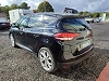 Renault Scenic IV 1.7 BLUE DCI 120 BUSINESS thumbnail
