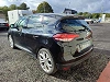 Renault Scenic IV 1.7 BLUE DCI 120 BUSINESS thumbnail