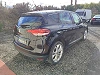 Renault Scenic IV 1.7 BLUE DCI 120 BUSINESS thumbnail