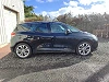 Renault Scenic IV 1.7 BLUE DCI 120 BUSINESS thumbnail