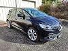 Renault Scenic IV 1.7 BLUE DCI 120 BUSINESS thumbnail