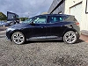 Renault Scenic IV 1.7 BLUE DCI 120 BUSINESS thumbnail
