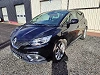 Renault Scenic IV 1.7 BLUE DCI 120 BUSINESS thumbnail