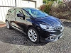 Renault Scenic IV 1.7 BLUE DCI 120 BUSINESS thumbnail