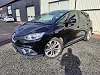 Renault Scenic IV 1.7 BLUE DCI 120 BUSINESS thumbnail