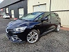 Renault Scenic IV 1.7 BLUE DCI 120 BUSINESS thumbnail