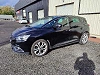 Renault Scenic IV 1.7 BLUE DCI 120 BUSINESS thumbnail