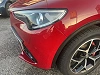 Alfa Romeo Stelvio MY22 2.2 190 ch Q4 AT8 SPRINT thumbnail