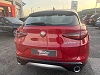 Alfa Romeo Stelvio MY22 2.2 190 ch Q4 AT8 SPRINT thumbnail