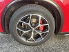 Alfa Romeo Stelvio MY22 2.2 190 ch Q4 AT8 SPRINT thumbnail