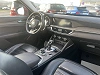 Alfa Romeo Stelvio MY22 2.2 190 ch Q4 AT8 SPRINT thumbnail