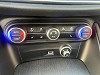 Alfa Romeo Stelvio MY22 2.2 190 ch Q4 AT8 SPRINT thumbnail