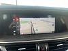 Alfa Romeo Stelvio MY22 2.2 190 ch Q4 AT8 SPRINT thumbnail