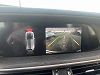 Alfa Romeo Stelvio MY22 2.2 190 ch Q4 AT8 SPRINT thumbnail