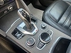 Alfa Romeo Stelvio MY22 2.2 190 ch Q4 AT8 SPRINT thumbnail
