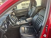Alfa Romeo Stelvio MY22 2.2 190 ch Q4 AT8 SPRINT thumbnail
