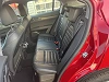 Alfa Romeo Stelvio MY22 2.2 190 ch Q4 AT8 SPRINT thumbnail