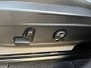 Alfa Romeo Stelvio MY22 2.2 190 ch Q4 AT8 SPRINT thumbnail