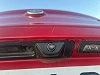 Alfa Romeo Stelvio MY22 2.2 190 ch Q4 AT8 SPRINT thumbnail