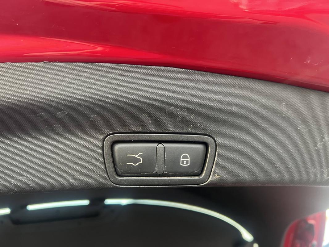 Alfa Romeo Stelvio MY22 2.2 190 ch Q4 AT8 SPRINT